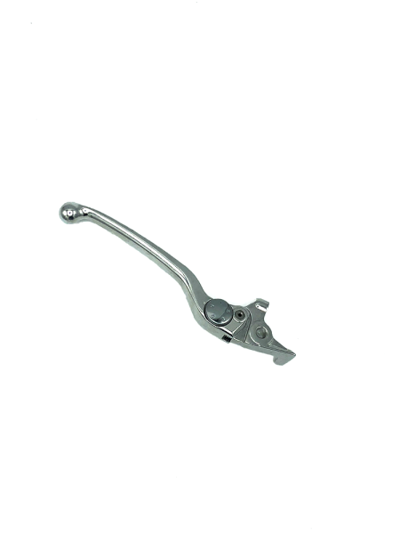 Brake Levers Aluminum